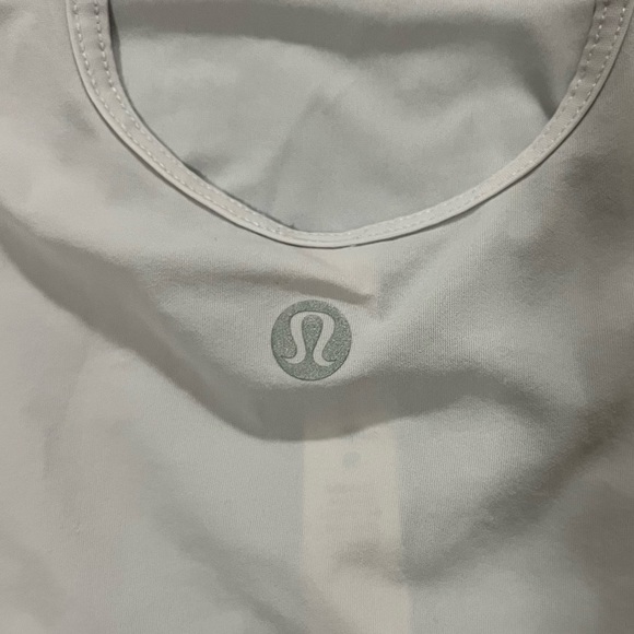 Lululemon Call It A Tie Tank - Picture 7 of 7